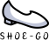 angle.shoe-go.com
